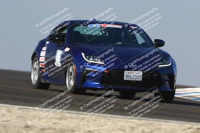 media/Nov-09-2025-Speed Ventures (Sun) [[388b781dcd]]/Orange/Session 3 (Turn 2)/